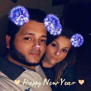 Meet your Posher, Misty